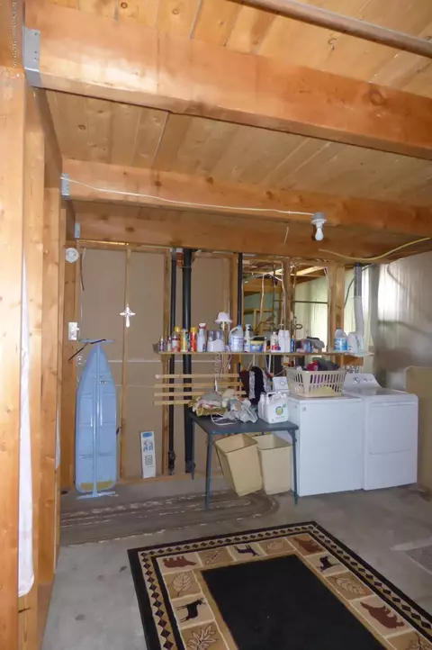 1370 E 3500 N, Driggs, ID 83422 photo 67