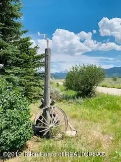 1370 E 3500 N, Driggs, ID 83422 photo 32