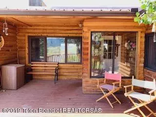 1370 E 3500 N, Driggs, ID 83422 photo 5