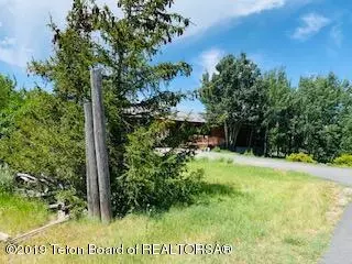 1370 E 3500 N, Driggs, ID 83422 photo 1