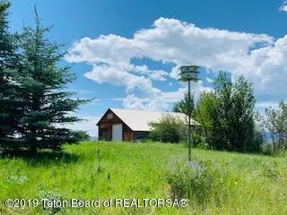 1370 E 3500 N, Driggs, ID 83422 photo 19