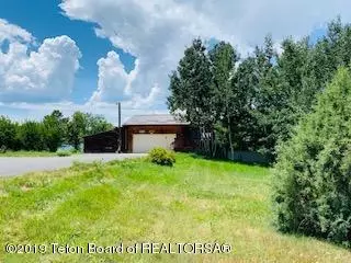 1370 E 3500 N, Driggs, ID 83422 photo 10