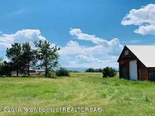 1370 E 3500 N, Driggs, ID 83422 photo 18