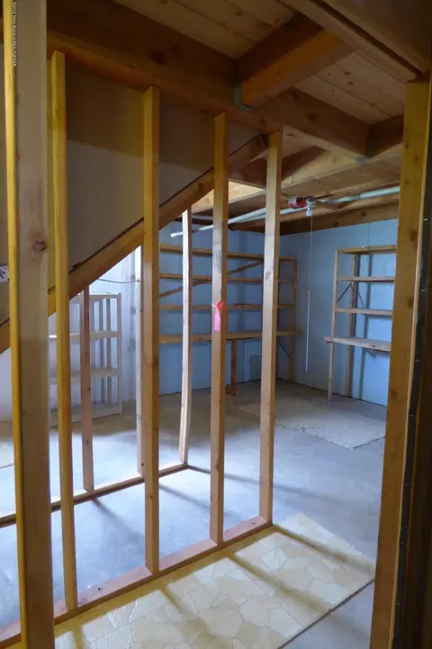 1370 E 3500 N, Driggs, ID 83422 photo 69