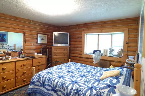 1370 E 3500 N, Driggs, ID 83422 photo 56