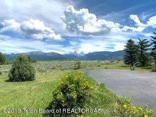 1370 E 3500 N, Driggs, ID 83422 photo 24