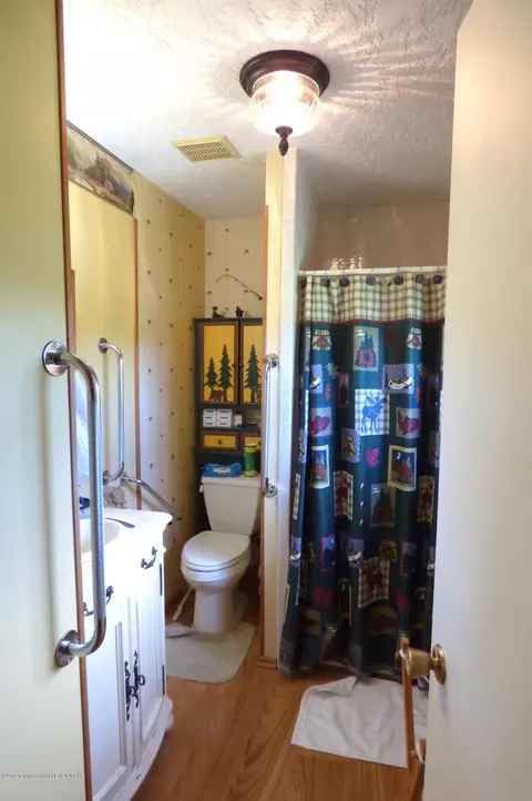 1370 E 3500 N, Driggs, ID 83422 photo 57