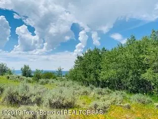 1370 E 3500 N, Driggs, ID 83422 photo 25