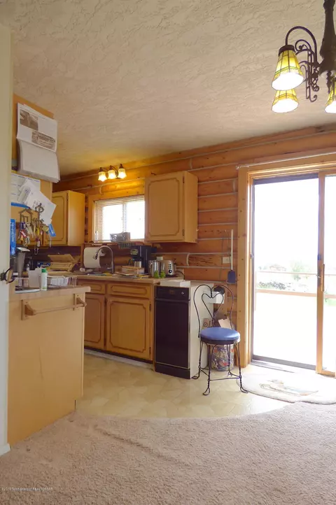 1370 E 3500 N, Driggs, ID 83422 photo 47