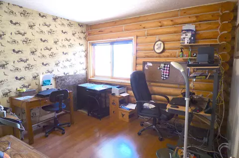 1370 E 3500 N, Driggs, ID 83422 photo 54