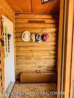 1370 E 3500 N, Driggs, ID 83422 photo 36