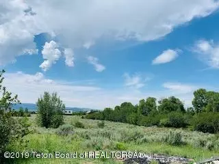 1370 E 3500 N, Driggs, ID 83422 photo 26