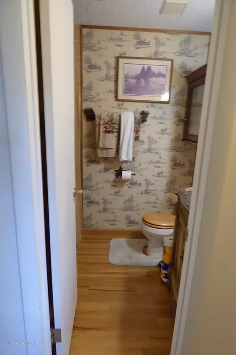 1370 E 3500 N, Driggs, ID 83422 photo 51