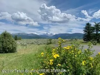 1370 E 3500 N, Driggs, ID 83422 photo 23