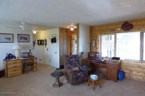 1370 E 3500 N, Driggs, ID 83422 photo 37