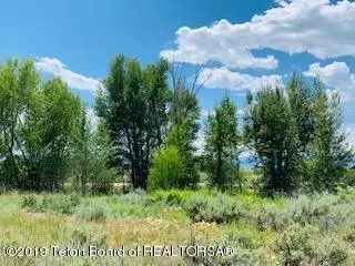 1370 E 3500 N, Driggs, ID 83422 photo 27