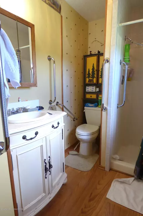 1370 E 3500 N, Driggs, ID 83422 photo 63