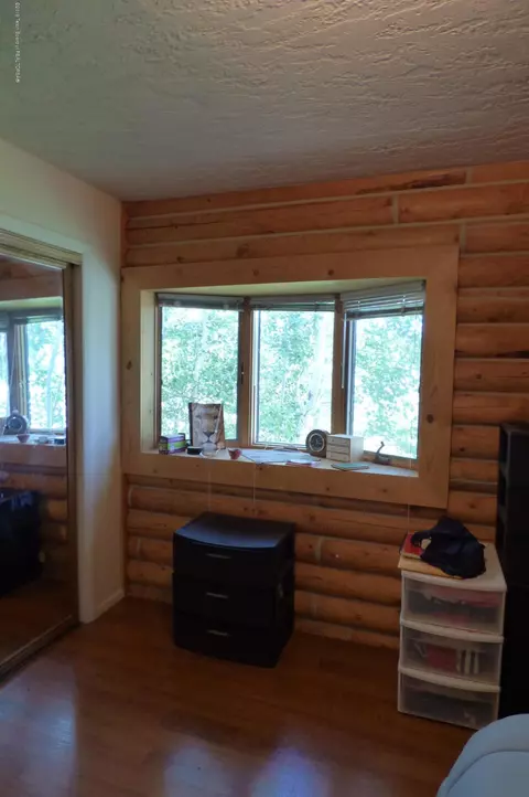 1370 E 3500 N, Driggs, ID 83422 photo 61