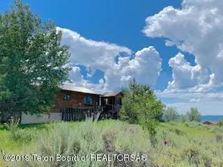 1370 E 3500 N, Driggs, ID 83422 photo 11