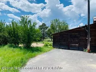 1370 E 3500 N, Driggs, ID 83422 photo 9