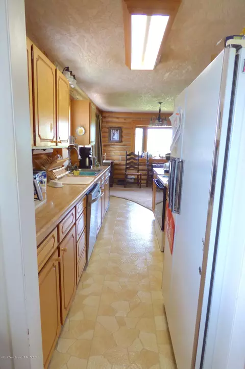1370 E 3500 N, Driggs, ID 83422 photo 46