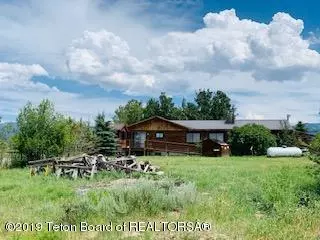 1370 E 3500 N, Driggs, ID 83422 photo 15