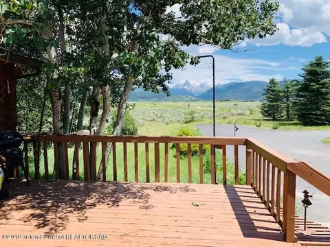 1370 E 3500 N, Driggs, ID 83422 photo 7
