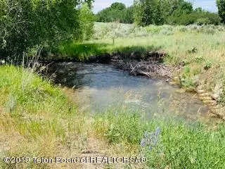 1370 E 3500 N, Driggs, ID 83422 photo 29