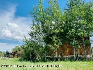 1370 E 3500 N, Driggs, ID 83422 photo 17