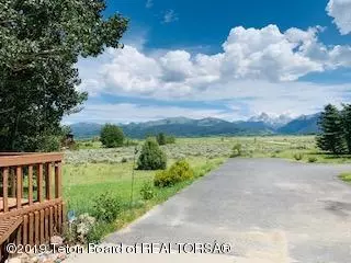 1370 E 3500 N, Driggs, ID 83422 photo 33