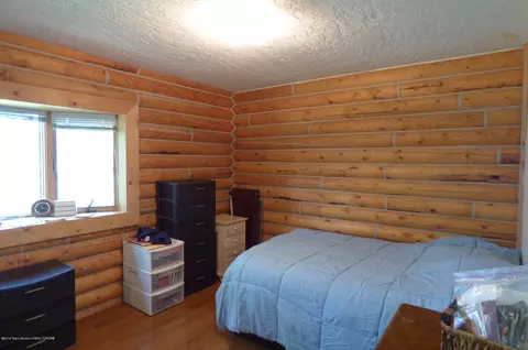 1370 E 3500 N, Driggs, ID 83422 photo 60