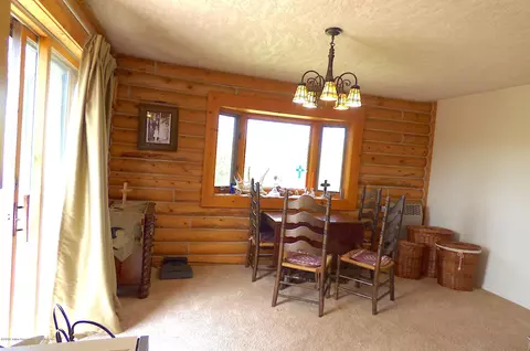 1370 E 3500 N, Driggs, ID 83422 photo 43