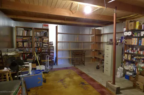 1370 E 3500 N, Driggs, ID 83422 photo 73