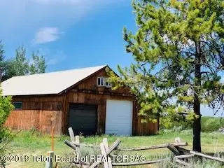 1370 E 3500 N, Driggs, ID 83422 photo 22