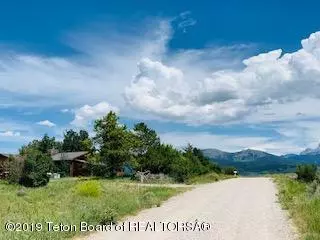 1370 E 3500 N, Driggs, ID 83422 photo 30