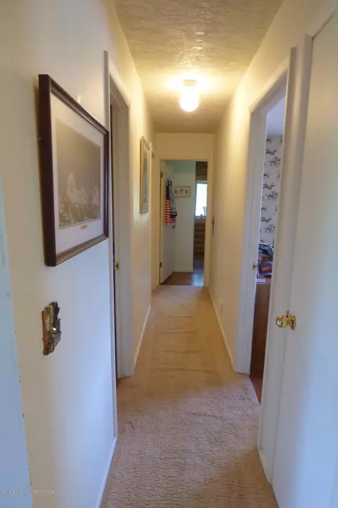 1370 E 3500 N, Driggs, ID 83422 photo 50