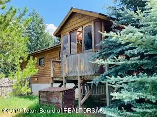 1370 E 3500 N, Driggs, ID 83422 photo 14