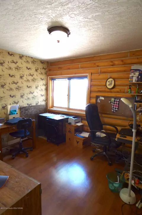 1370 E 3500 N, Driggs, ID 83422 photo 53