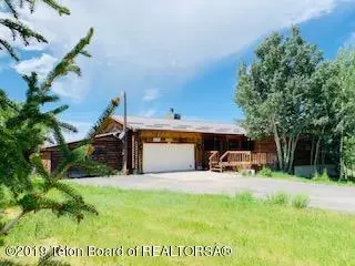 1370 E 3500 N, Driggs, ID 83422 photo 2