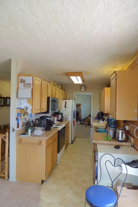 1370 E 3500 N, Driggs, ID 83422 photo 48