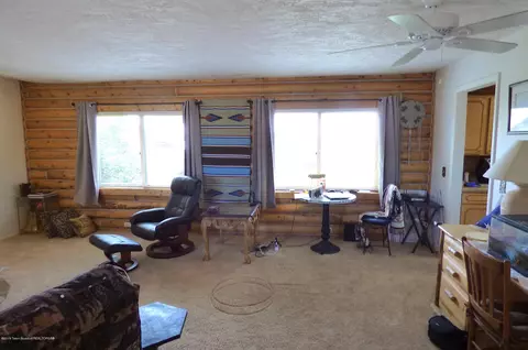 1370 E 3500 N, Driggs, ID 83422 photo 42