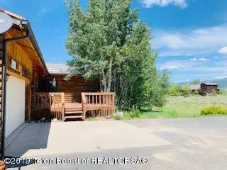 1370 E 3500 N, Driggs, ID 83422 photo 8