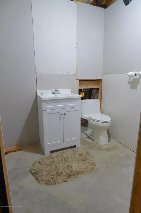 1370 E 3500 N, Driggs, ID 83422 photo 65