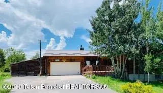 1370 E 3500 N, Driggs, ID 83422 photo 4