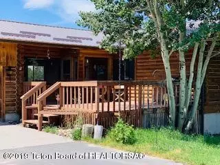 1370 E 3500 N, Driggs, ID 83422 photo 13