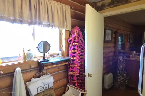 1370 E 3500 N, Driggs, ID 83422 photo 58