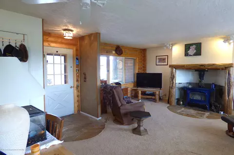 1370 E 3500 N, Driggs, ID 83422 photo 38