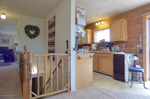 1370 E 3500 N, Driggs, ID 83422 photo 45