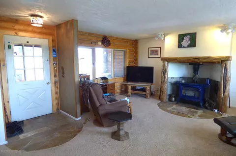 1370 E 3500 N, Driggs, ID 83422 photo 41