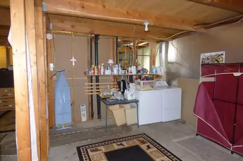 1370 E 3500 N, Driggs, ID 83422 photo 66